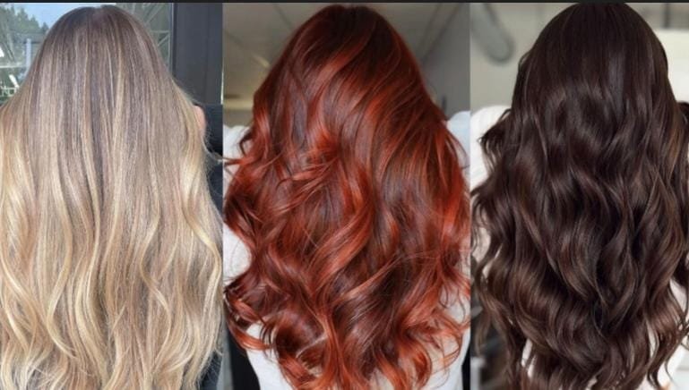 Color