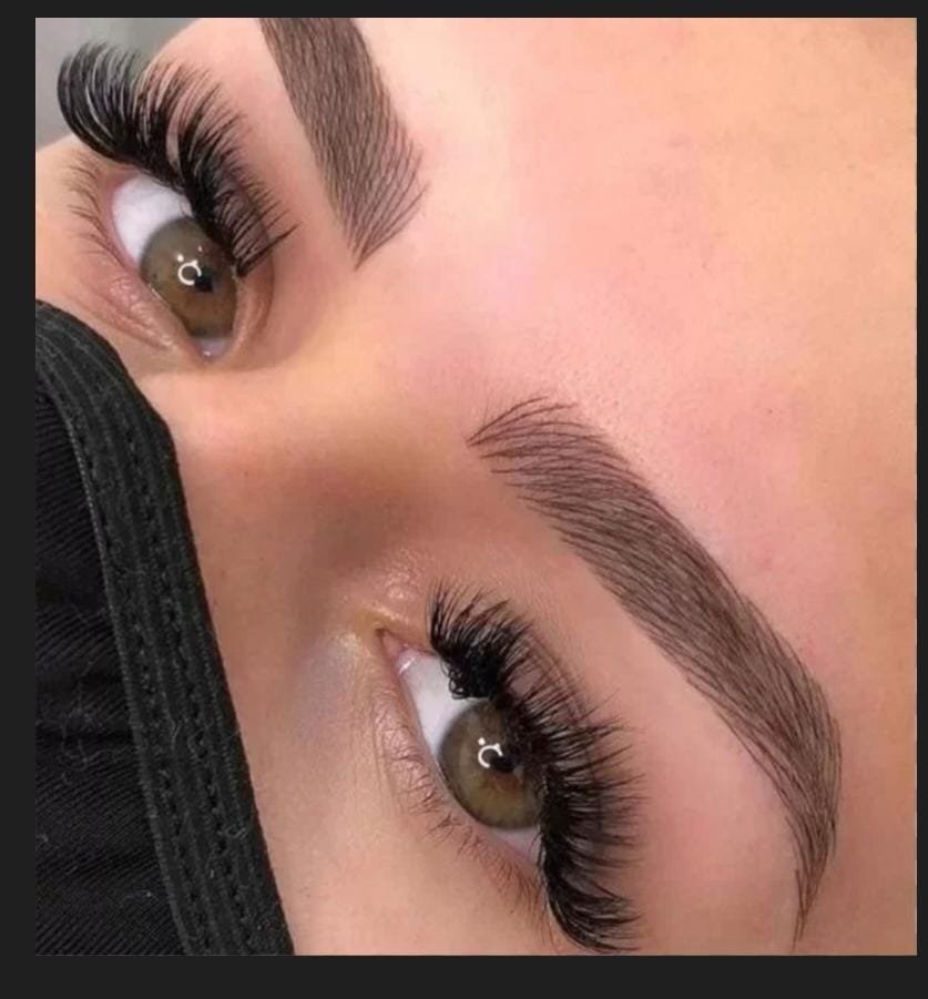 Cejas