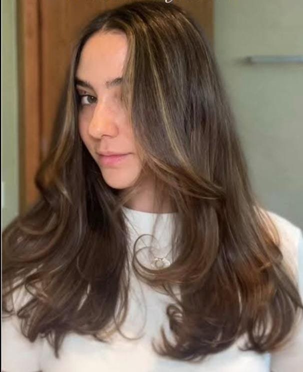 Moldeado